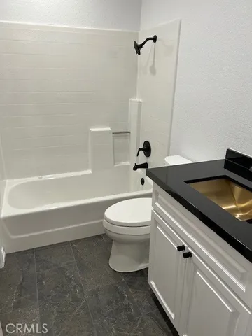 $2,400 | 2601 South Broadmoor Drive, Palm Springs, CA 92264