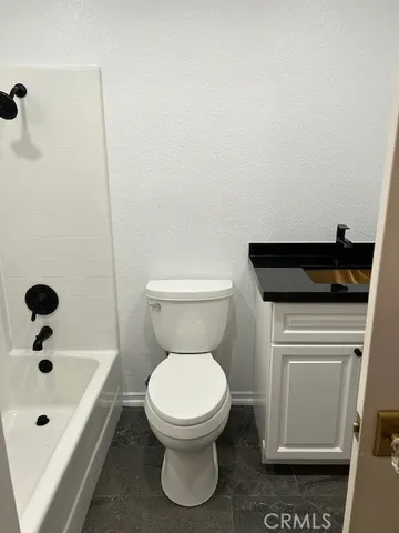 $2,400 | 2601 South Broadmoor Drive, Palm Springs, CA 92264