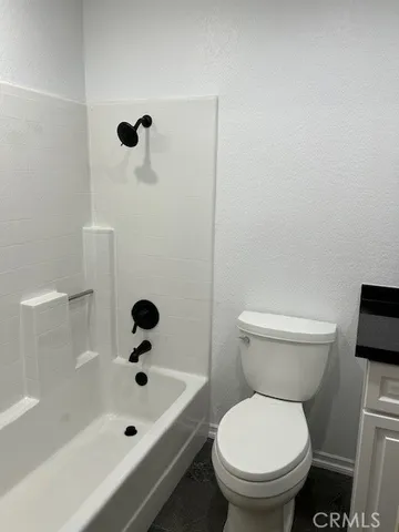 $2,400 | 2601 South Broadmoor Drive, Palm Springs, CA 92264