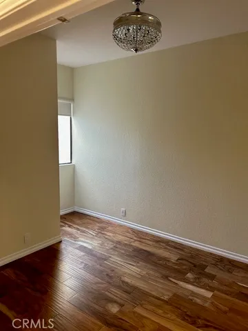 $2,400 | 2601 South Broadmoor Drive, Palm Springs, CA 92264