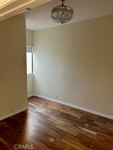 $2,400 | 2601 South Broadmoor Drive, Palm Springs, CA 92264