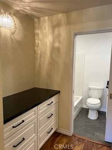 $2,400 | 2601 South Broadmoor Drive, Palm Springs, CA 92264