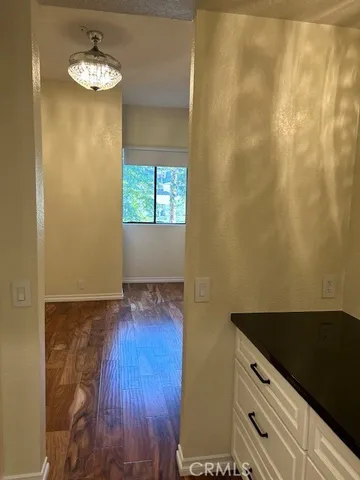 $2,400 | 2601 South Broadmoor Drive, Palm Springs, CA 92264