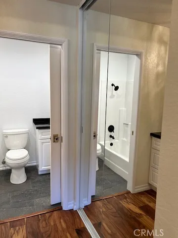 $2,400 | 2601 South Broadmoor Drive, Palm Springs, CA 92264