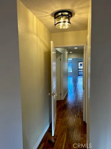 $2,400 | 2601 South Broadmoor Drive, Palm Springs, CA 92264