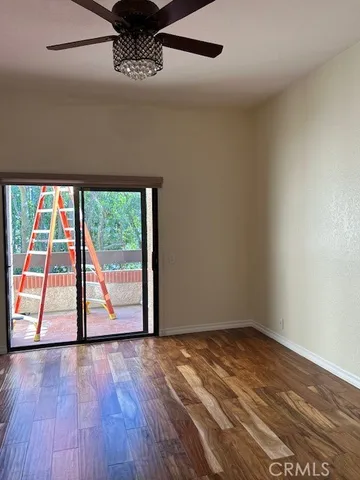 $2,400 | 2601 South Broadmoor Drive, Palm Springs, CA 92264