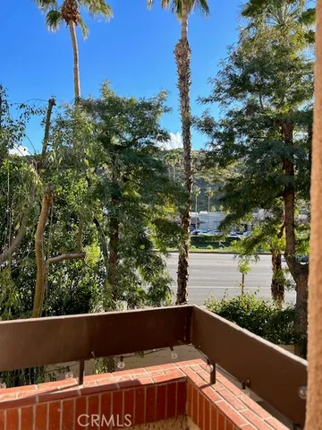 $2,400 | 2601 South Broadmoor Drive, Palm Springs, CA 92264