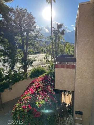 $2,400 | 2601 South Broadmoor Drive, Palm Springs, CA 92264