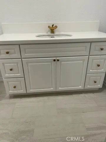 $2,400 | 2601 South Broadmoor Drive, Palm Springs, CA 92264