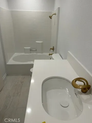 $2,400 | 2601 South Broadmoor Drive, Palm Springs, CA 92264