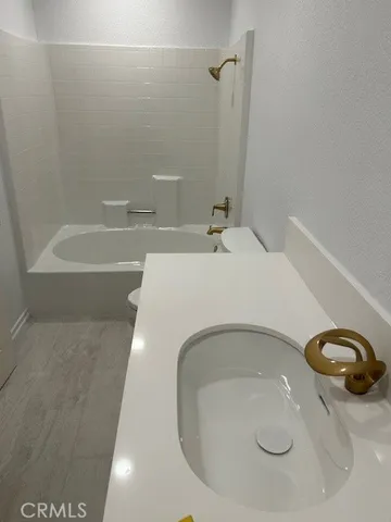 $2,400 | 2601 South Broadmoor Drive, Palm Springs, CA 92264