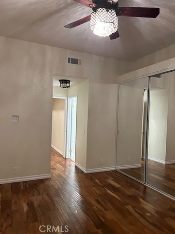 $2,400 | 2601 South Broadmoor Drive, Palm Springs, CA 92264