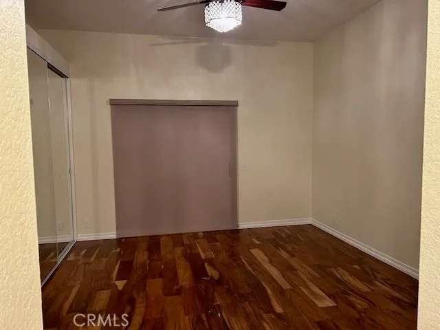 $2,400 | 2601 South Broadmoor Drive, Palm Springs, CA 92264