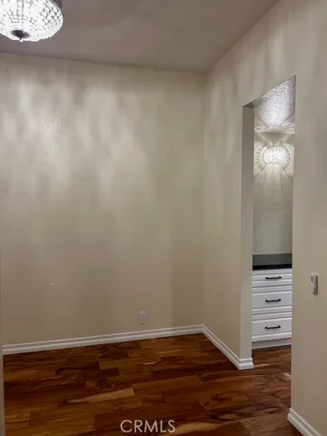 $2,400 | 2601 South Broadmoor Drive, Palm Springs, CA 92264