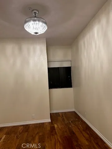 $2,400 | 2601 South Broadmoor Drive, Palm Springs, CA 92264