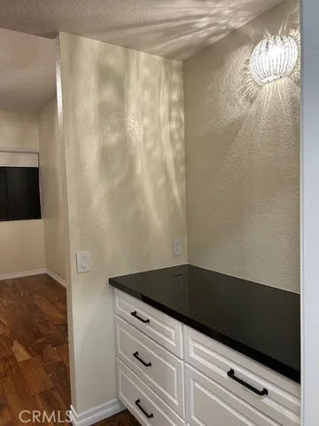 $2,400 | 2601 South Broadmoor Drive, Palm Springs, CA 92264