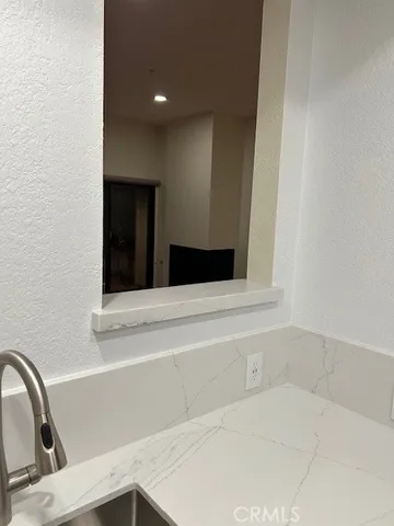 $2,400 | 2601 South Broadmoor Drive, Palm Springs, CA 92264