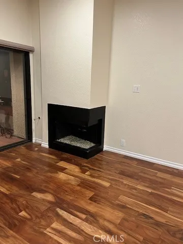 $2,400 | 2601 South Broadmoor Drive, Palm Springs, CA 92264