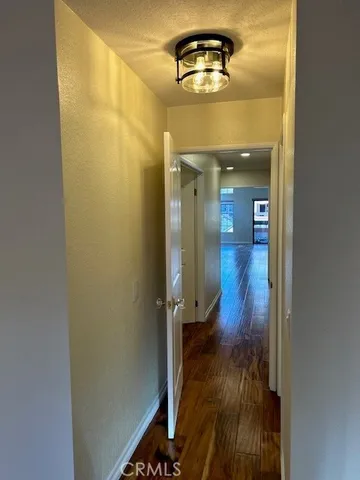 $2,400 | 2601 South Broadmoor Drive, Palm Springs, CA 92264