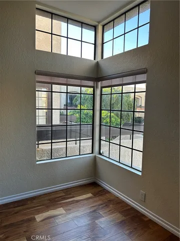 $2,400 | 2601 South Broadmoor Drive, Palm Springs, CA 92264