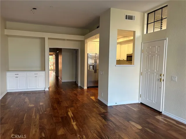 $2,400 | 2601 South Broadmoor Drive, Palm Springs, CA 92264