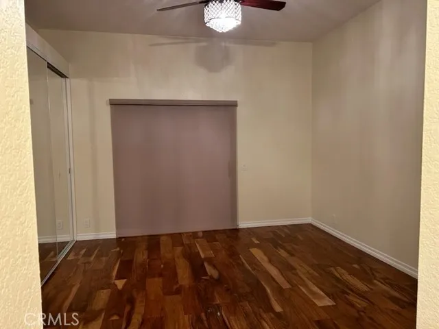 $2,400 | 2601 South Broadmoor Drive, Palm Springs, CA 92264