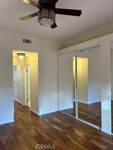 $2,400 | 2601 South Broadmoor Drive, Palm Springs, CA 92264