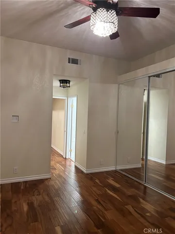 $2,400 | 2601 South Broadmoor Drive, Palm Springs, CA 92264