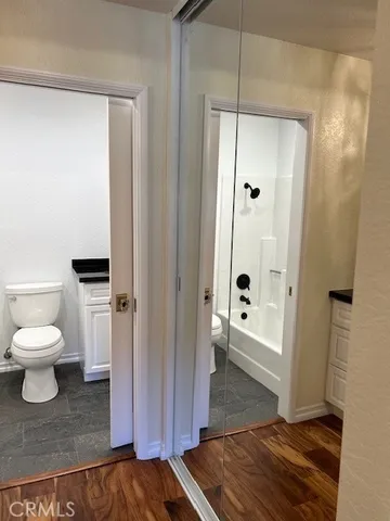 $2,400 | 2601 South Broadmoor Drive, Palm Springs, CA 92264