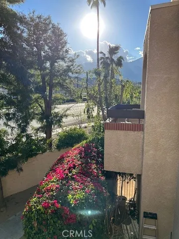 $2,400 | 2601 South Broadmoor Drive, Palm Springs, CA 92264