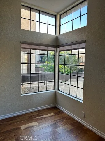 $2,400 | 2601 South Broadmoor Drive, Palm Springs, CA 92264