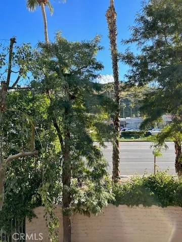 $2,400 | 2601 South Broadmoor Drive, Palm Springs, CA 92264