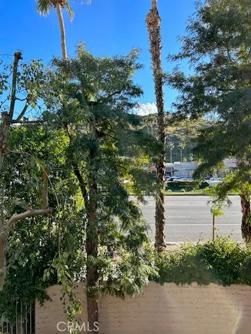 $2,400 | 2601 South Broadmoor Drive, Palm Springs, CA 92264