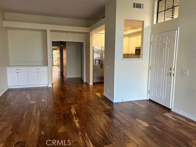 $2,400 | 2601 South Broadmoor Drive, Palm Springs, CA 92264