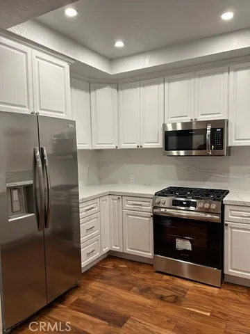 $2,400 | 2601 South Broadmoor Drive, Palm Springs, CA 92264