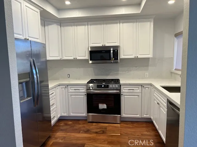 $2,400 | 2601 South Broadmoor Drive, Palm Springs, CA 92264