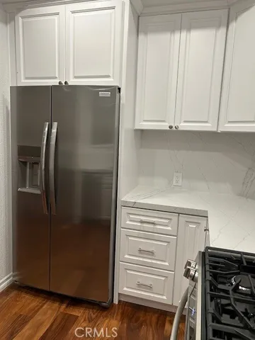 $2,400 | 2601 South Broadmoor Drive, Palm Springs, CA 92264