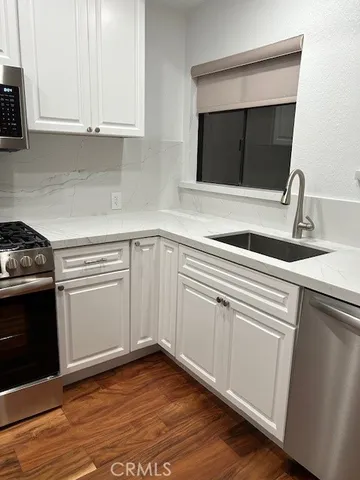 $2,400 | 2601 South Broadmoor Drive, Palm Springs, CA 92264