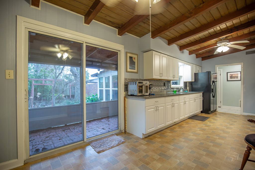 2959 Macon Road Columbus, GA 31906 - Photo 10 of 33 Gallery Image 10