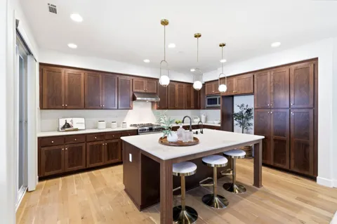 $1,488,880 | 145 Ivory Palm Terrace, Sunnyvale, CA 94086