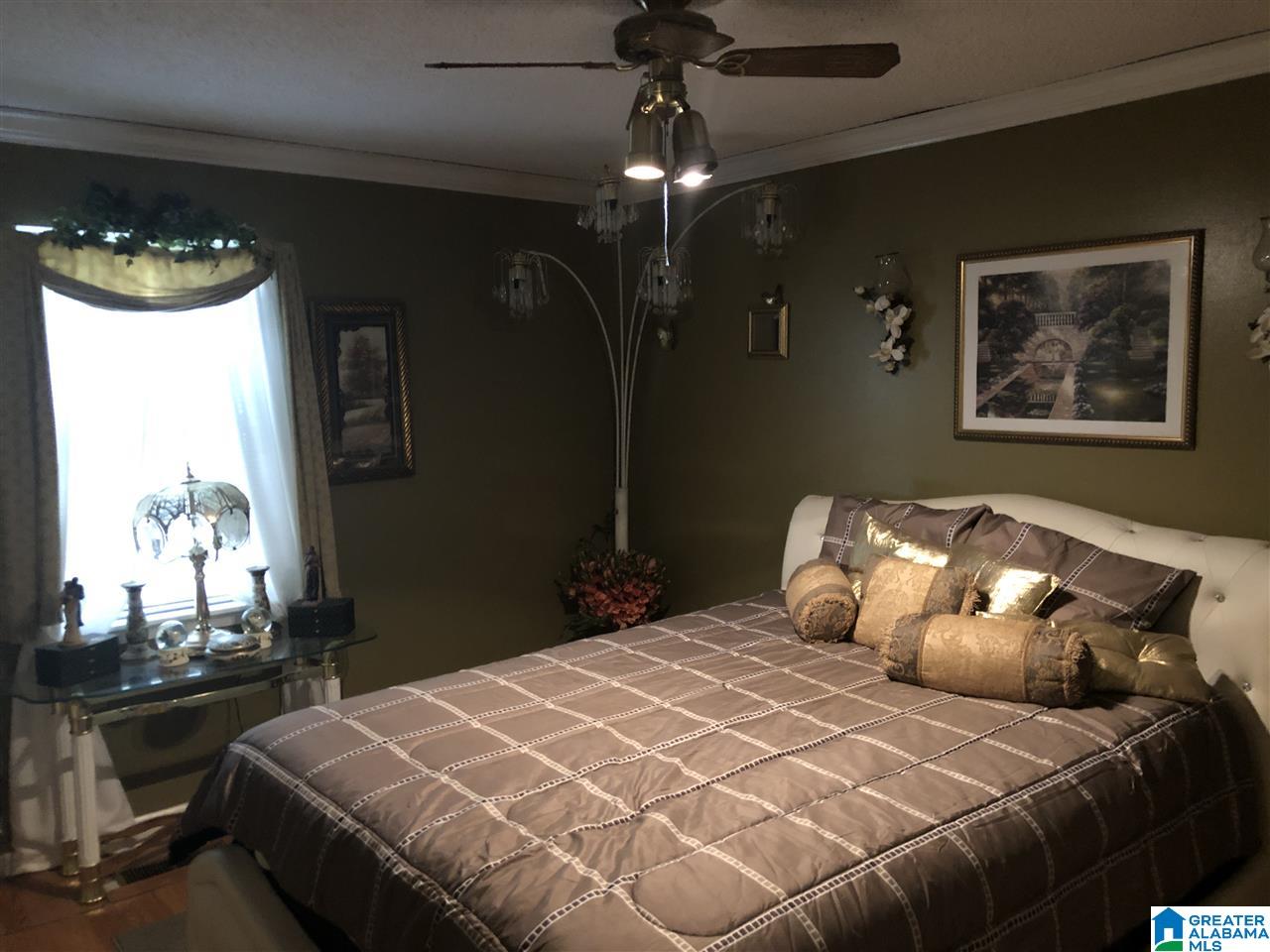 113 Hickory Street Alabaster, AL 35114 - Photo 7 of 18