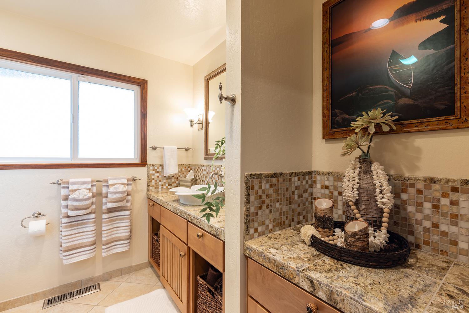 4630 Maddocks Road Sebastopol, CA 95472 - Photo 28 of 31 Gallery Image 28