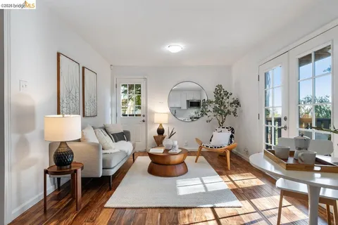 $998,000 | 2343 Mastlands Drive, Oakland, CA 94611