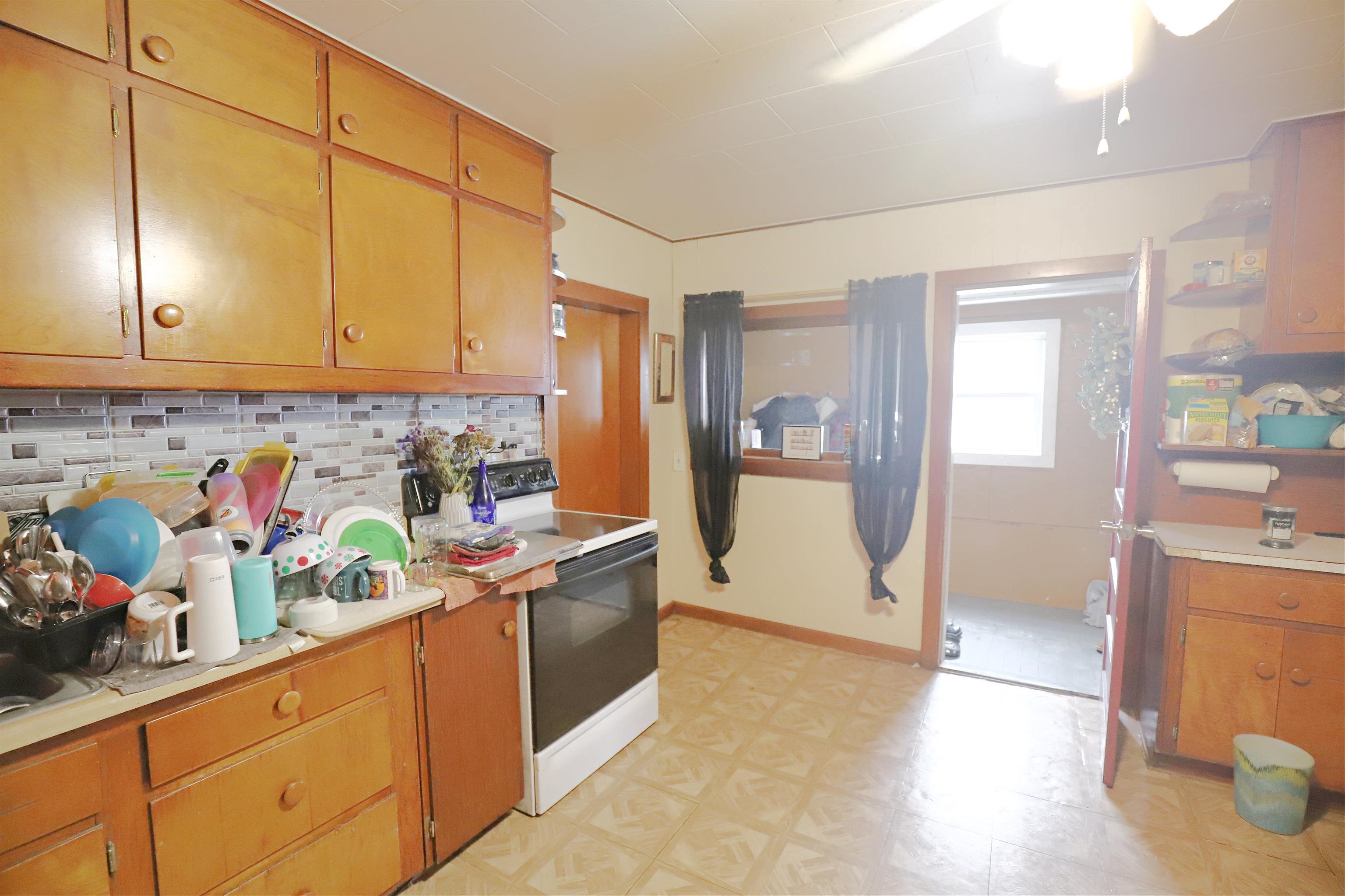 12803 Brady Road Chesaning, MI 48616 - Photo 8 of 19