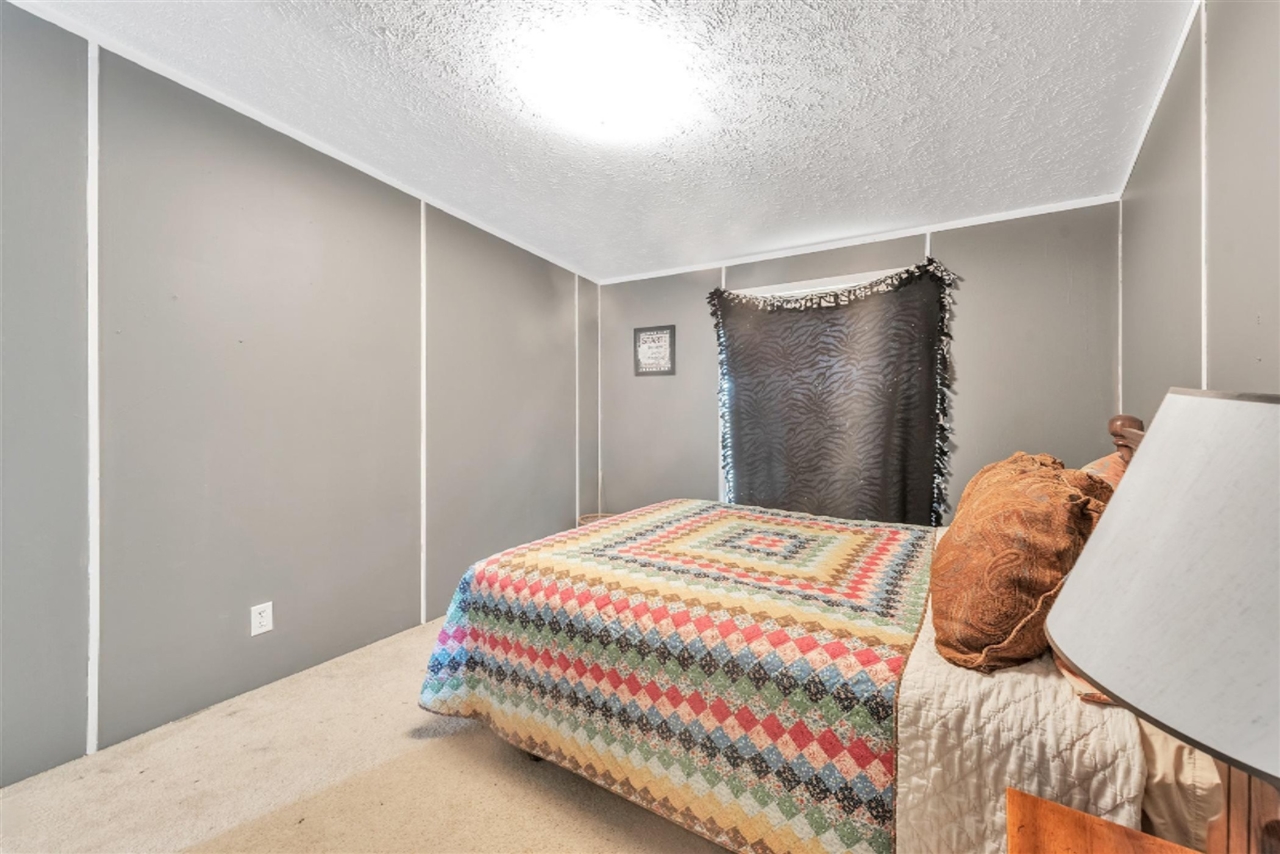 3070 South Tow Road Stanton, MI 48888 - Photo 12 of 29
