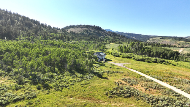 7631 Stauffer Canyon Road Montpelier, ID 83254 - Photo 3 of 35