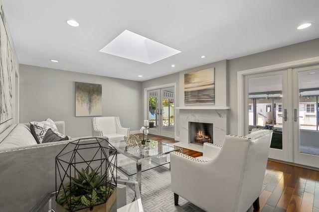 1060 Springer Road Los Altos, CA 94024 - Photo 12 of 42