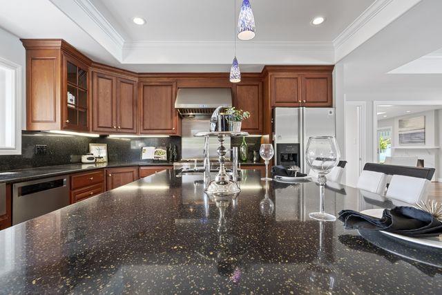1060 Springer Road Los Altos, CA 94024 - Photo 18 of 42