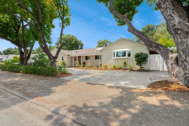 1060 Springer Road Los Altos, CA 94024 - Photo 2 of 42