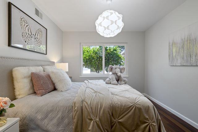 1060 Springer Road Los Altos, CA 94024 - Photo 22 of 42